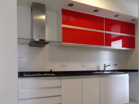 Casa en Venta al Sur