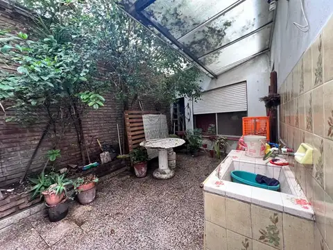 VENTA CASA 4 AMB MULTIFAMILIAR  MORÓN APTO CREDITO