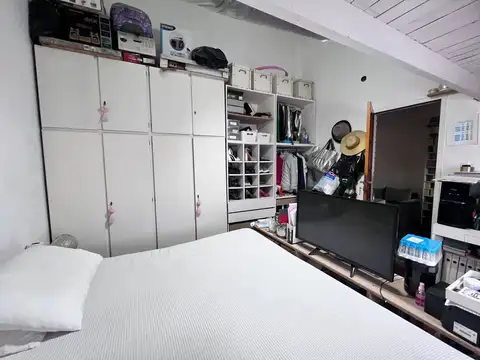 Casa en Venta 59 años