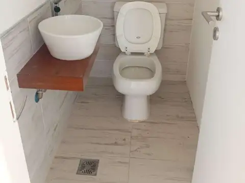 Casa en Venta en Haras Del Sur 3, USD 245.000