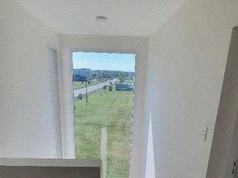 Oportunidad Venta de Casa en Haras del Sur III