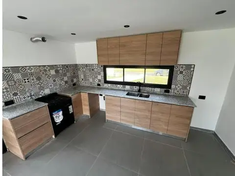 Casa en Venta en Belleville, USD 175.000