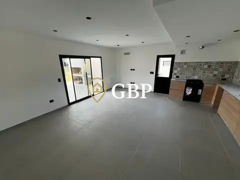 Casa en Venta en Belleville, USD 169.000