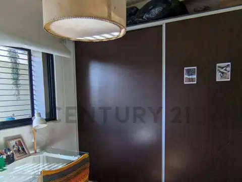 Venta de Casa 4 AMBIENTES en Manuel B Gonnet, La Plata