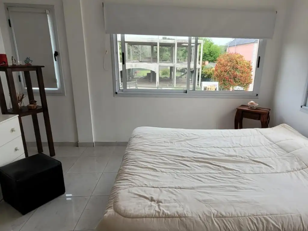 Casa en venta en Altos de Hudson I - Foto 14