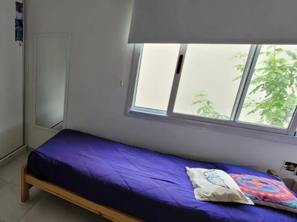 Casa en venta en Altos de Hudson I - Foto 21