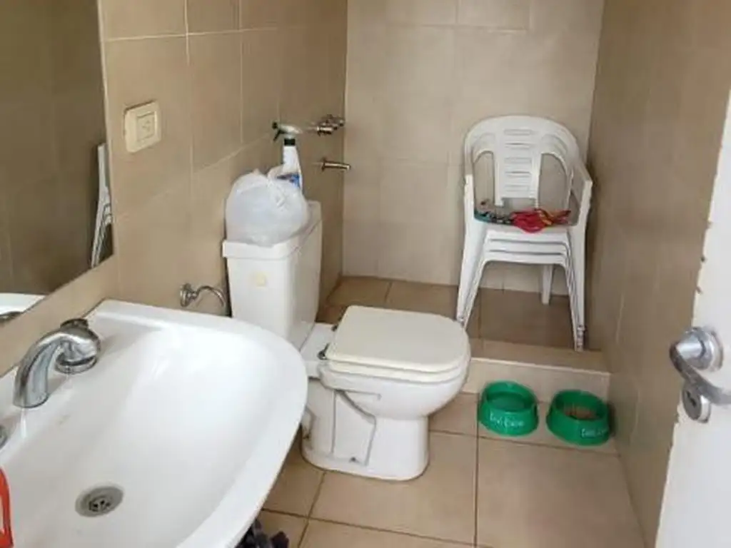 Casa en venta en Altos de Hudson I - Foto 22