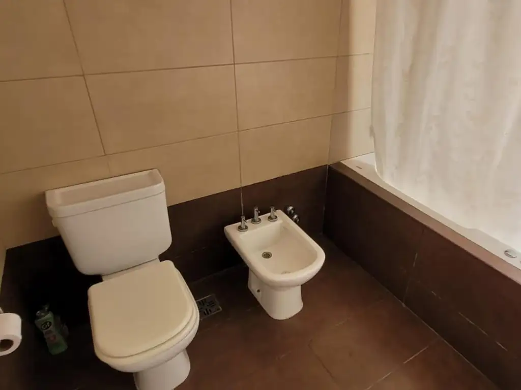 Casa en venta en Altos de Hudson I - Foto 17