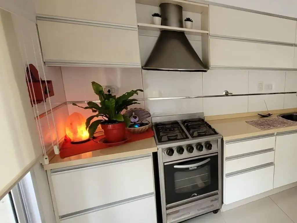 Casa en Venta con cochera