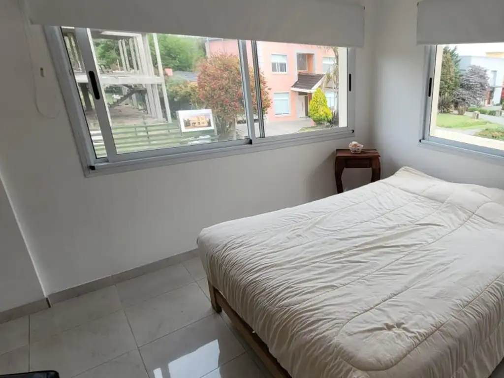 Casa en venta en Altos de Hudson I - Foto 13