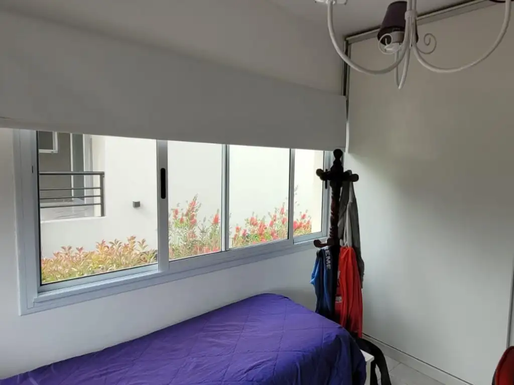 Casa en Venta en Altos de Hudson I