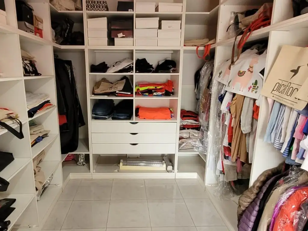 Casa en venta en Altos de Hudson I - Foto 18