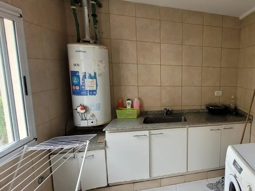 Casa en venta en Altos de Hudson I - Foto 23