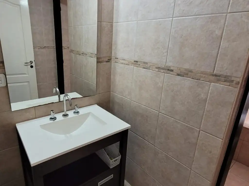 Casa en Venta - Altos de Hudson I