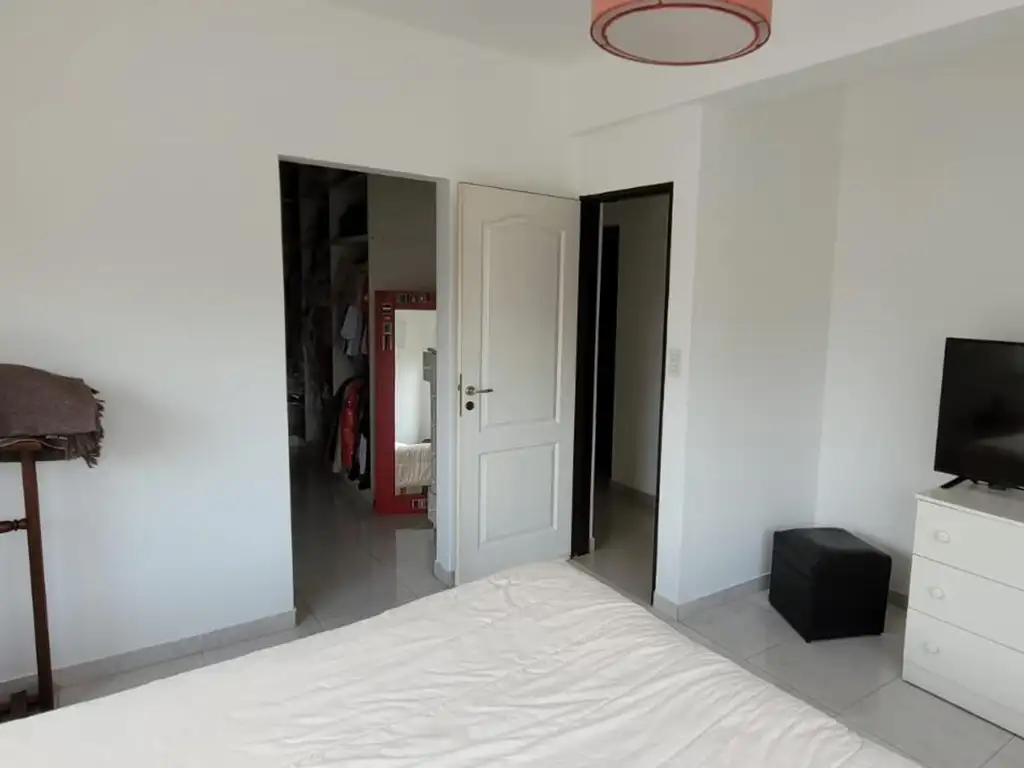 Casa en venta en Altos de Hudson I - Foto 15