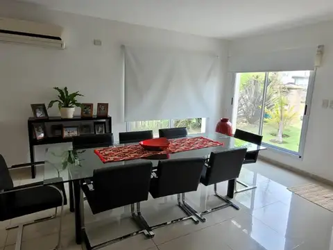 Casa en venta en Altos de Hudson I
