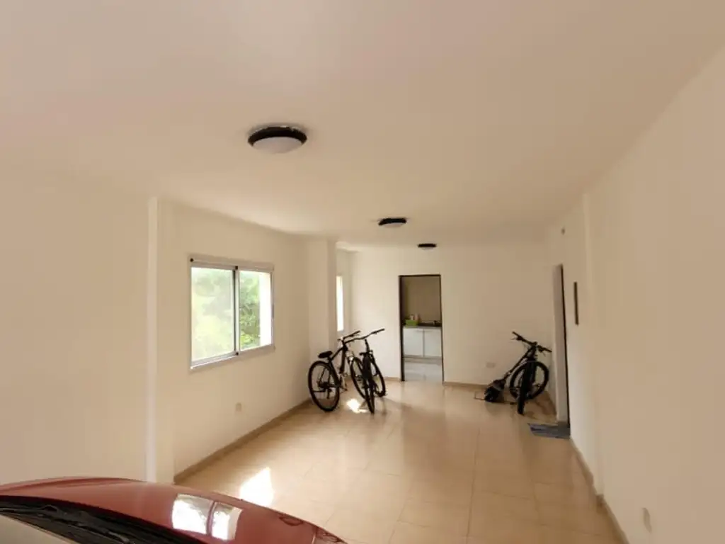 Casa en venta en Altos de Hudson I - Foto 24