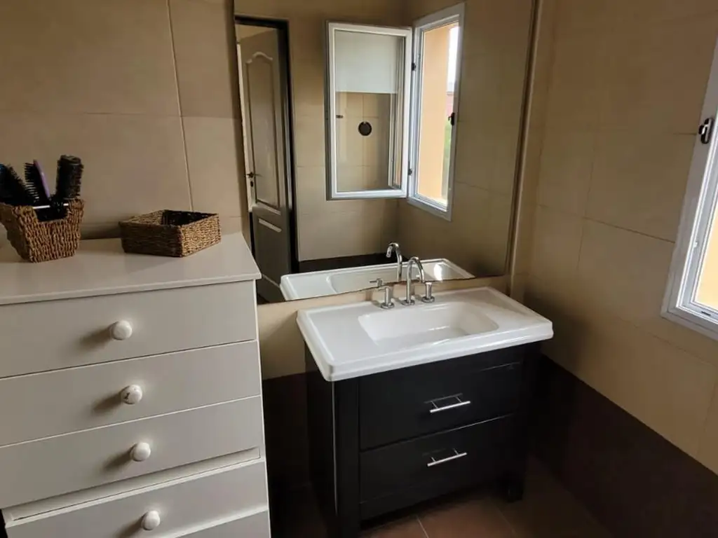 Casa en venta en Altos de Hudson I - Foto 16