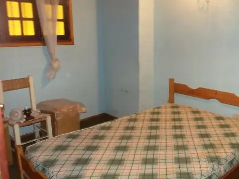 Casa en Venta en San Bernardo Del Tuyu, USD 76.000