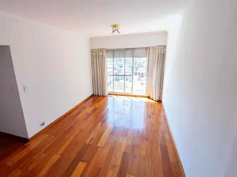 Departamento en Alquiler en Almagro, $ 1.300.000