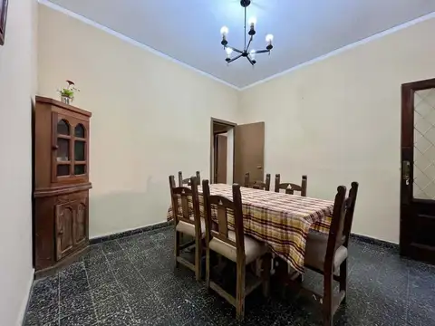 Casa en Venta en San Miguel De Tucuman, USD 164.000