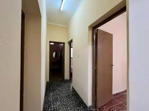 Casa en Venta 61 años