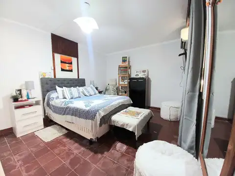 Departamento en Venta 56 años