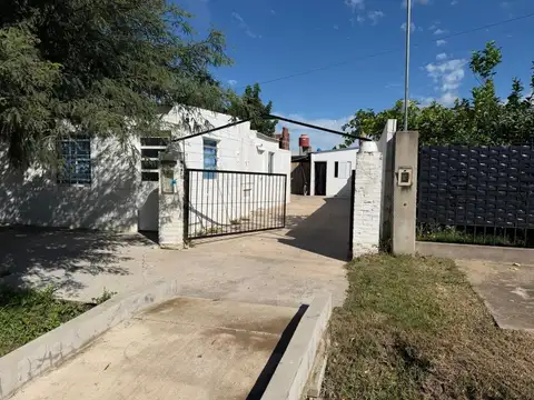 VENTA / CASA ATALIVA / IDEAL INVERSORES