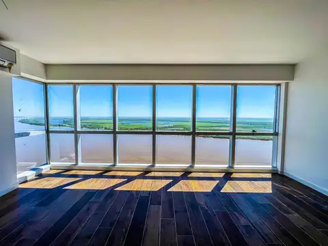 Departamento en Venta de 7 ambientes