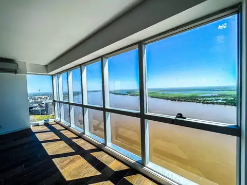 Departamento en Venta en Puerto Norte, USD 850.000