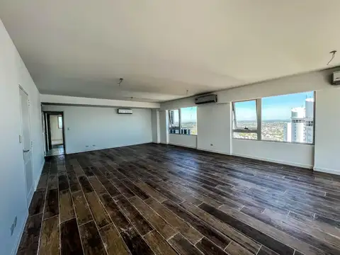 Departamento en Venta en Puerto Norte, USD 850.000