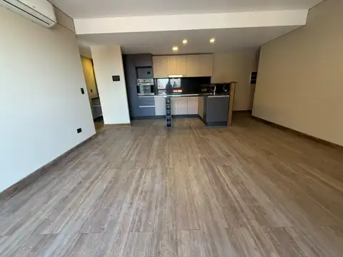 Departamento en Alquiler en Mendoza, Capital