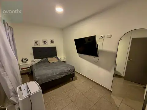 Departamento en Alquiler A Estrenar