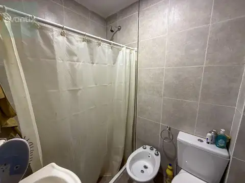 Departamento en Alquiler Permite mascota