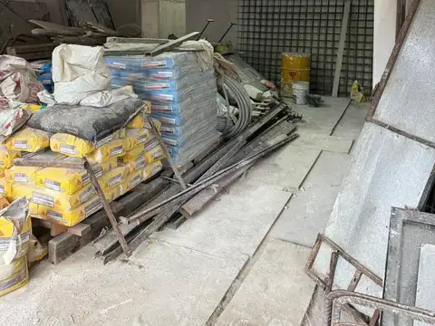 Local en Alquiler en Palermo, USD 10.000