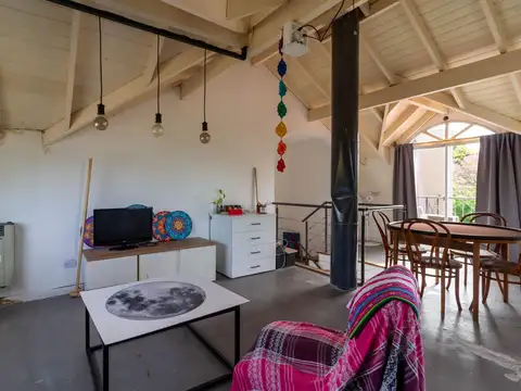 Casa en Venta en Punta Chica, USD 258.000