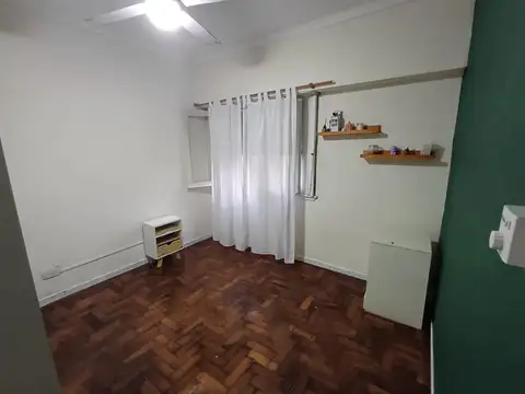 Casa en Venta al Sureste