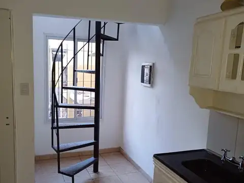 Casa en Venta en Los Polvorines, USD 120.000