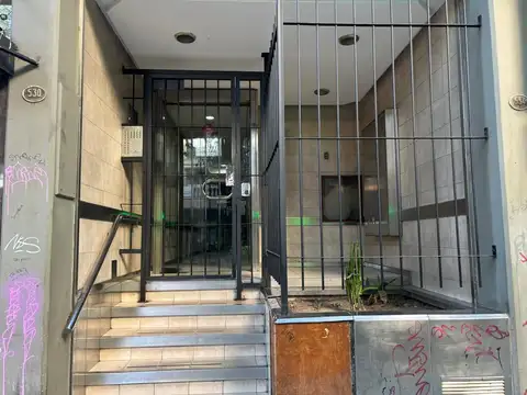 Departamento en Alquiler en S2 Barrio Civico, Mendoza