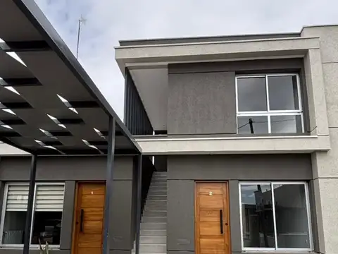 MD INMOBILIARIA VENDE! 