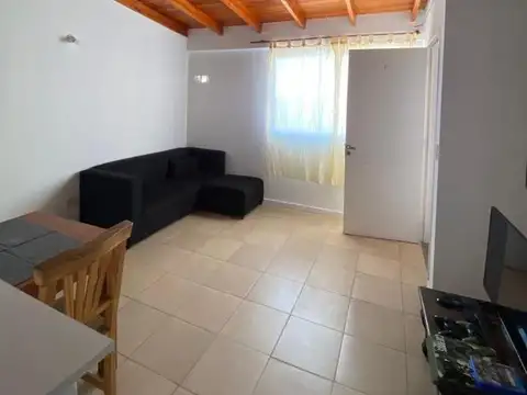 SE VENDE DEPARTAMENTO 1 HABITACION CORDOBA