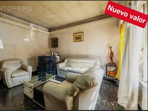 Primera Junta 3000