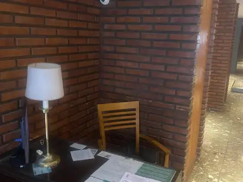 Departamento en Alquiler en Belgrano Chico, $ 900.000