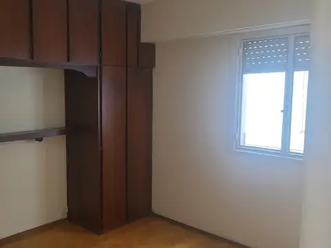 Departamento en Alquiler en Florida, $ 600.000