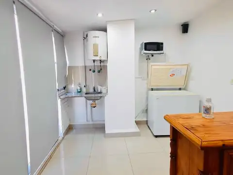 Departamento en Venta 20 años