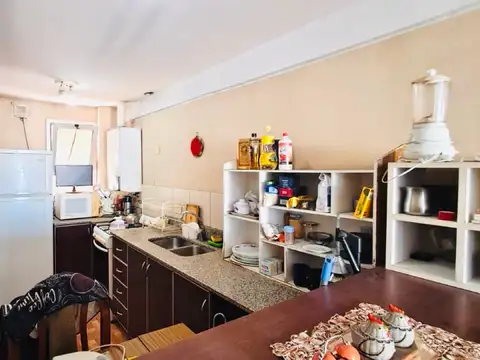 Departamento en Venta en Mataderos, USD 75.000