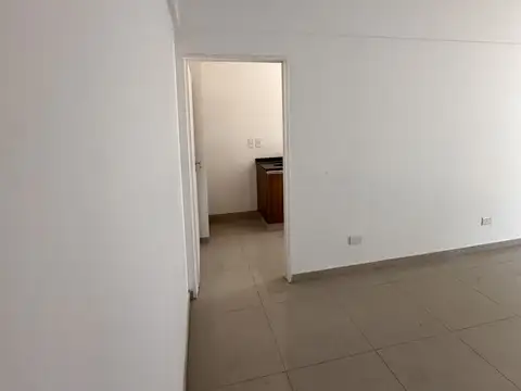 Departamento en Venta 8 años