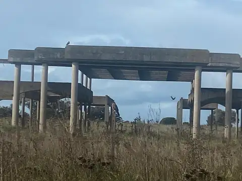 Terreno en Venta de 150000,0 m2
