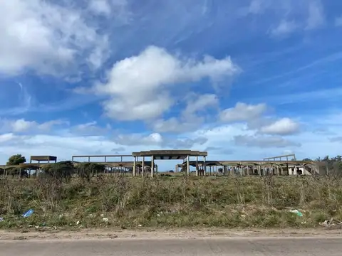 Terreno en Venta en Santa Celina, USD 290.000