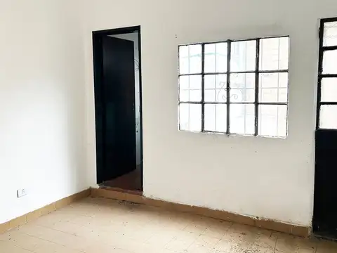 Depto Tipo Casa en Venta 46 años
